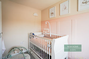 Photo 18- click for photo gallery